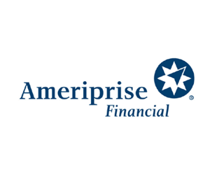 Ameriprise Financial Logo