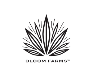 Bloom Farms Logo