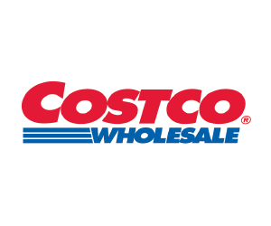 Costco Logo