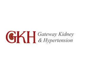 Gateway Kidney Logo