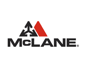 McLane Logo