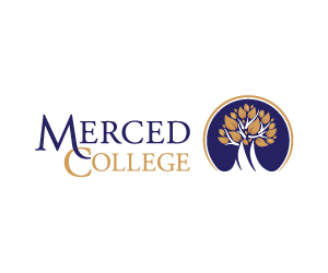 Merced College Logo