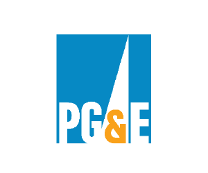 PGE Logo