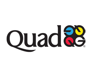 Quad Logo