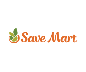 Save Mart Logo