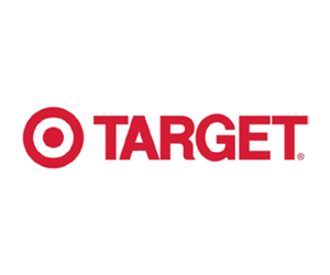 Target Logo