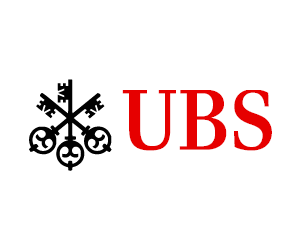 UBS Logo