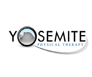 Yosemite Physical Therapy Logo