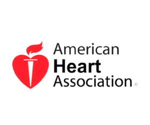 American Heart Association Logo