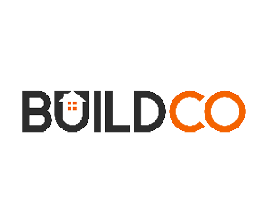 BuildCo Logo