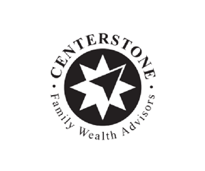 Centerstone Family Wealth Advisors Logo