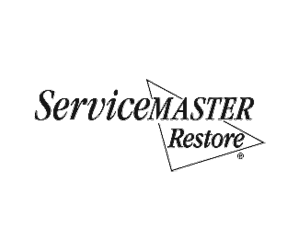 Servicemaster Restore Logo