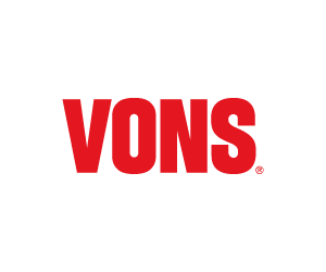 Vons Logo