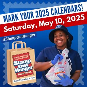 Stamp-Out-Hunger-5-10