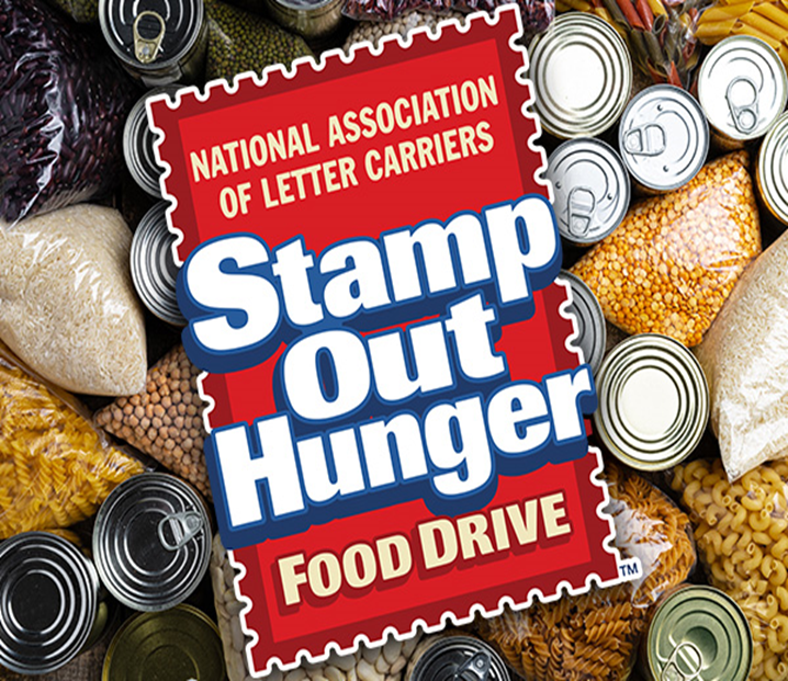 stamp-out-hunger