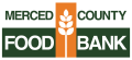 Merced County Food Bank